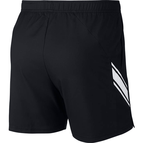 nike tennis dry court short